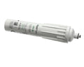 Filter Express Optipure 300-05830 Replacement 15-0.5 Micron Cartridge