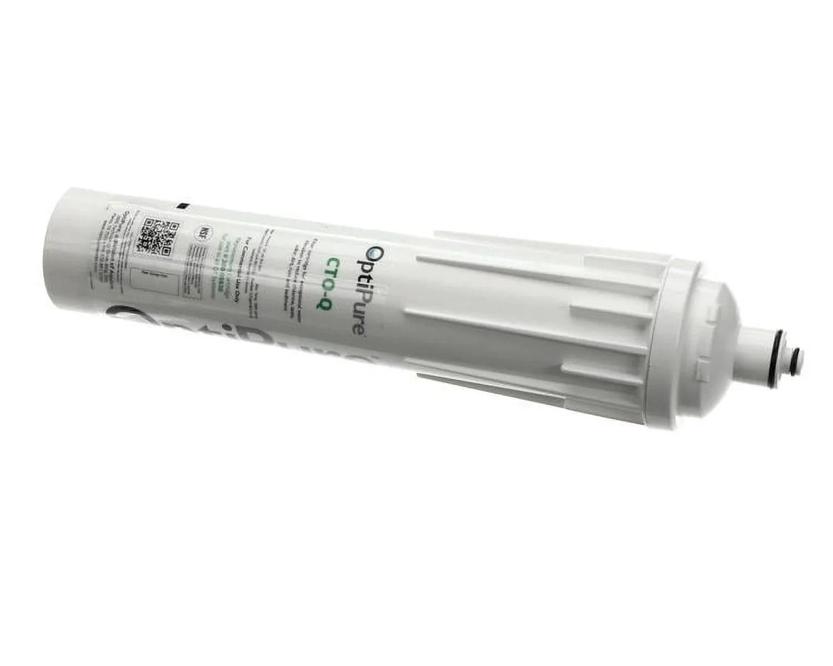 Filter Express Optipure 300-05830 Replacement 15-0.5 Micron Cartridge