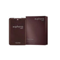 Euphoria 0.67 oz Eau De Toilette Sizepray for Men
