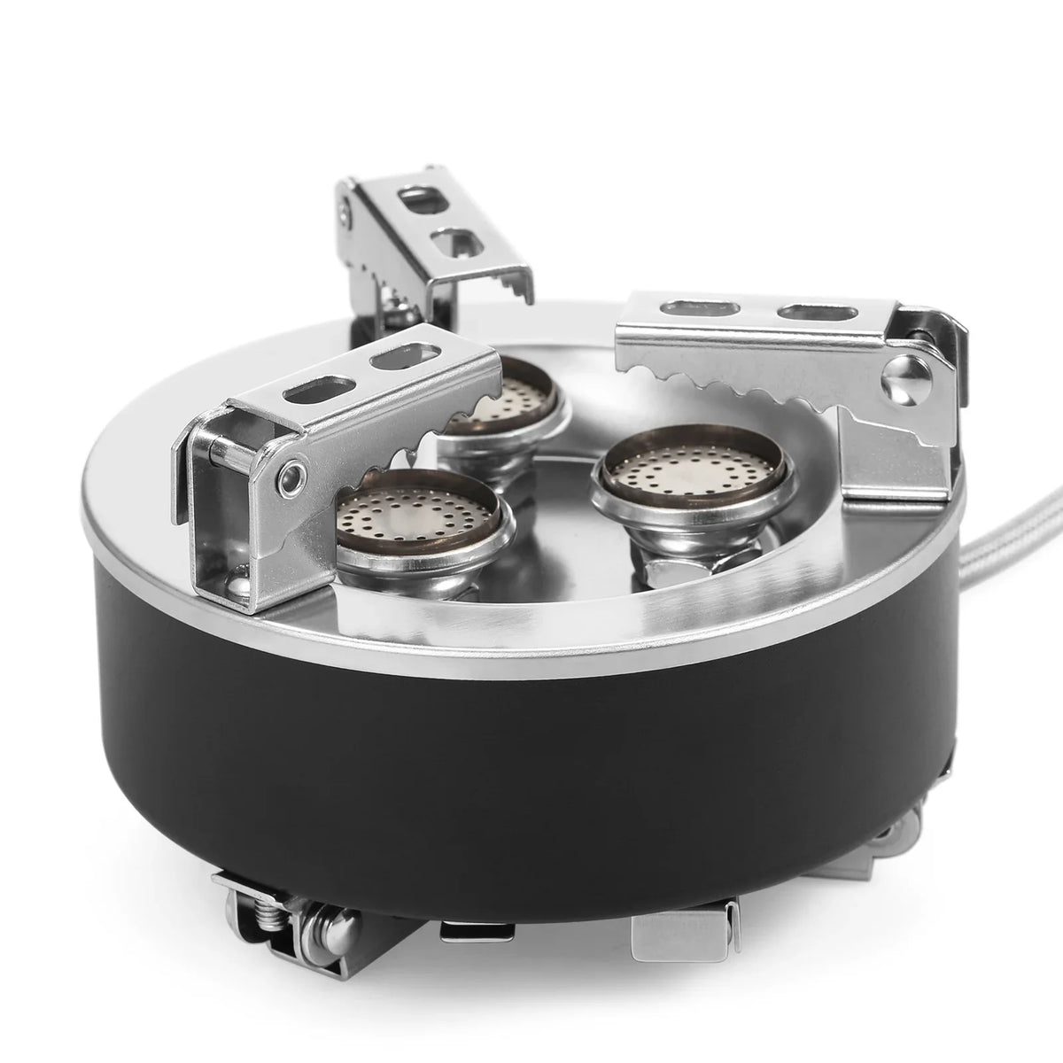 GoolRC Outdoor furnace, Sizetove Picnic SizetoveSizetove 6800w Sizetove 3 Iuppa Adben 6800w Dsfen Burners