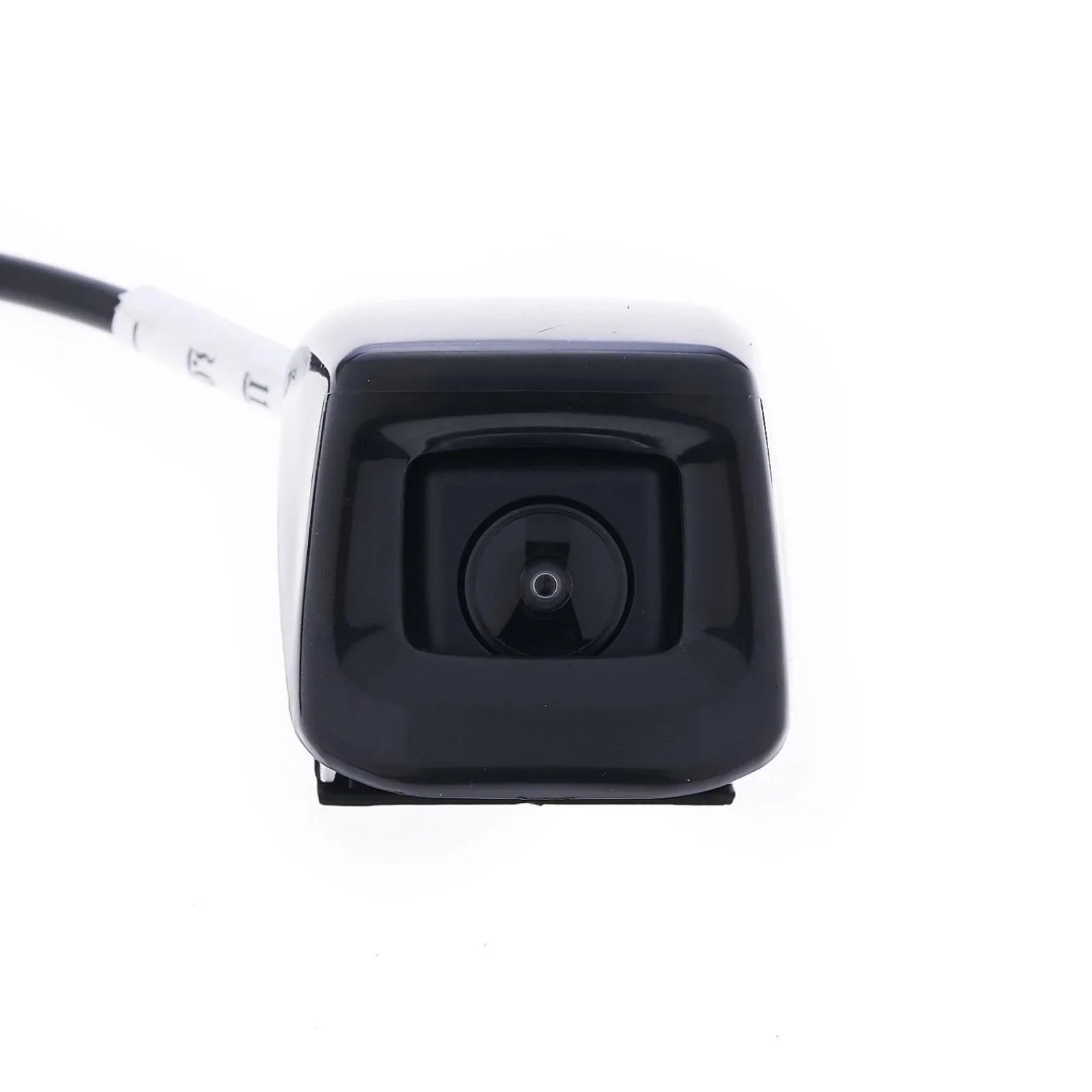 Backup Camera Replaces for 05-15 Toyota HILUX 86790-0K010