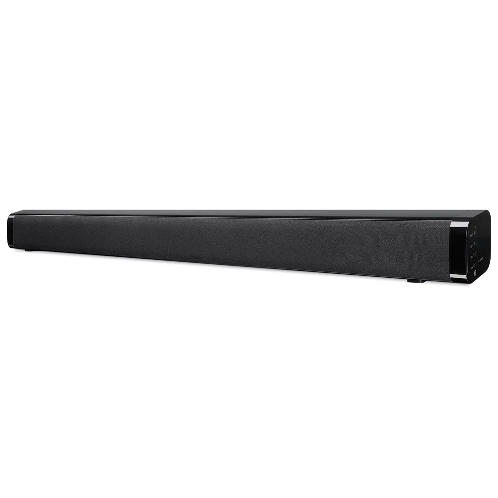 iLive 29" Bluetooth Wireless Sizeoundbar, ITB031B