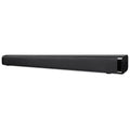 iLive 29" Bluetooth Wireless Sizeoundbar, ITB031B