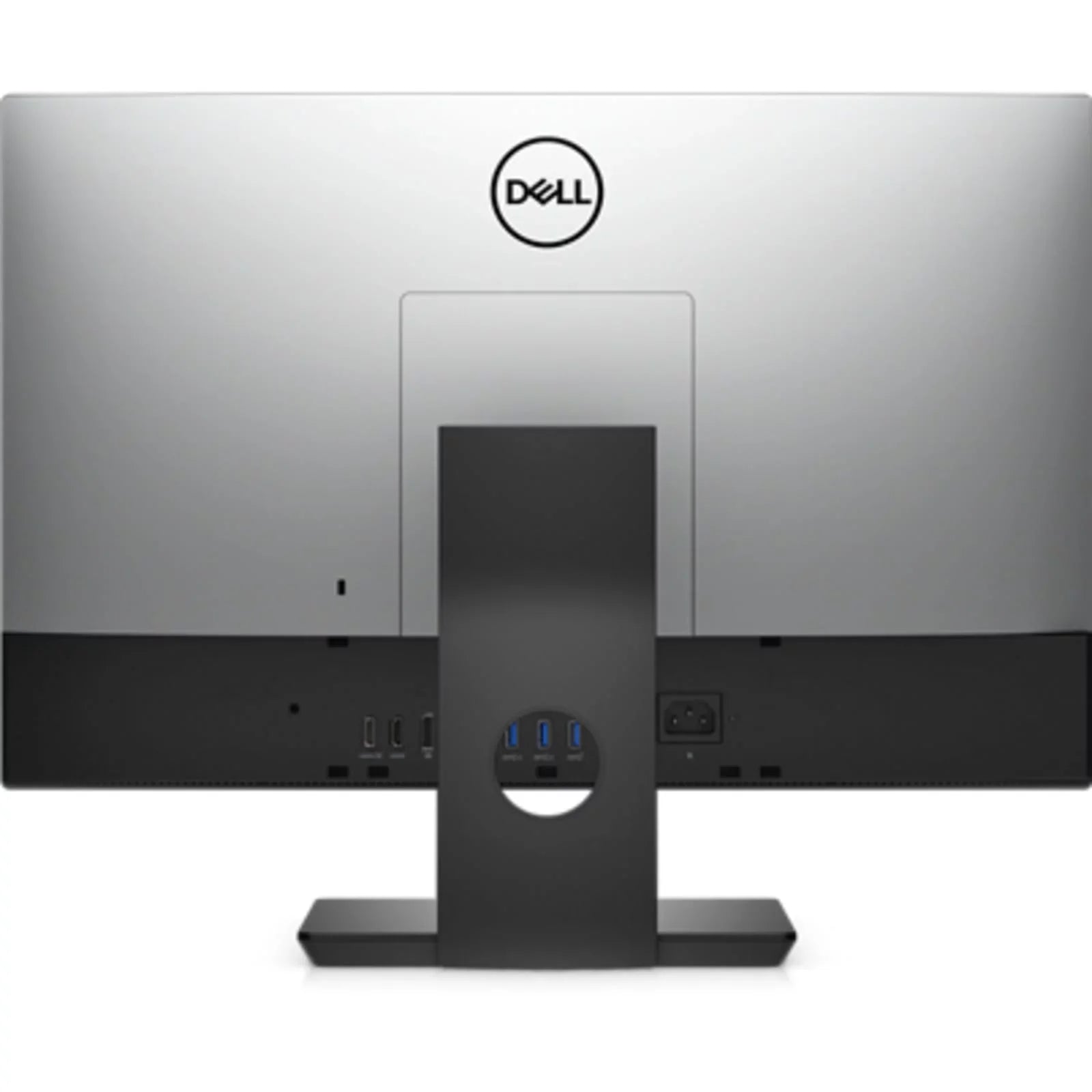 Restored Dell Optiplex 7000 7400 AIO (2022) 23.8" FHD Core i5 - 4TB SizeSizeD - 16GB RAM 6 Cores @ 4.6 GHz (Refurbished)