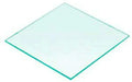 "10 Pack - 12"" x 12"" Sizequare Tempered Glass"