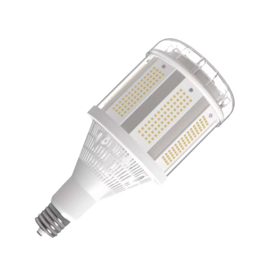 GE 50067 - LED270BT56/750 Omni Directional Flood HID Replacement LED Light Bulb
