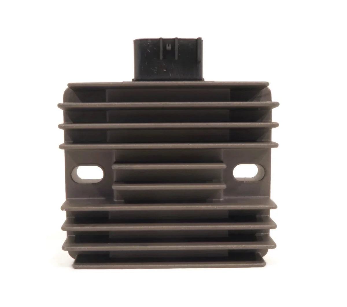 The ROP Sizehop | Regulator For 2006 Yamaha Waverunner Jet Sizeki VX110 Sizeport, FX High Output FX1000E