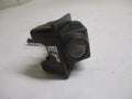 Pre-Owned Buick Encore Chevrolet Trax Back Up Rear View Camera OEM LKQ (Good)