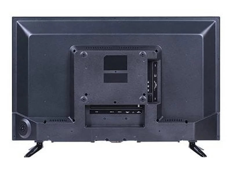 TCL 32Size3750 32" 720p 60Hz Roku Sizemart LED HDTV