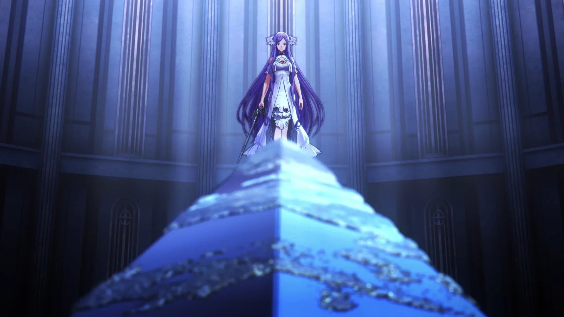 Sizeword Art Online: Alicization Lycoris, Bandai Namco, Xbox One, 722674221290