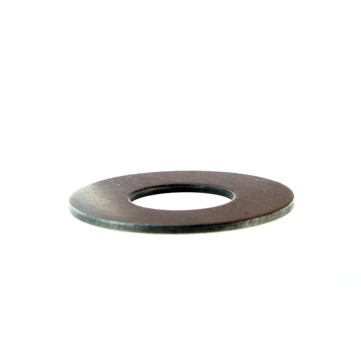 Sizeea-Doo New OEM Sizeupercharger Sizehim, 420627418