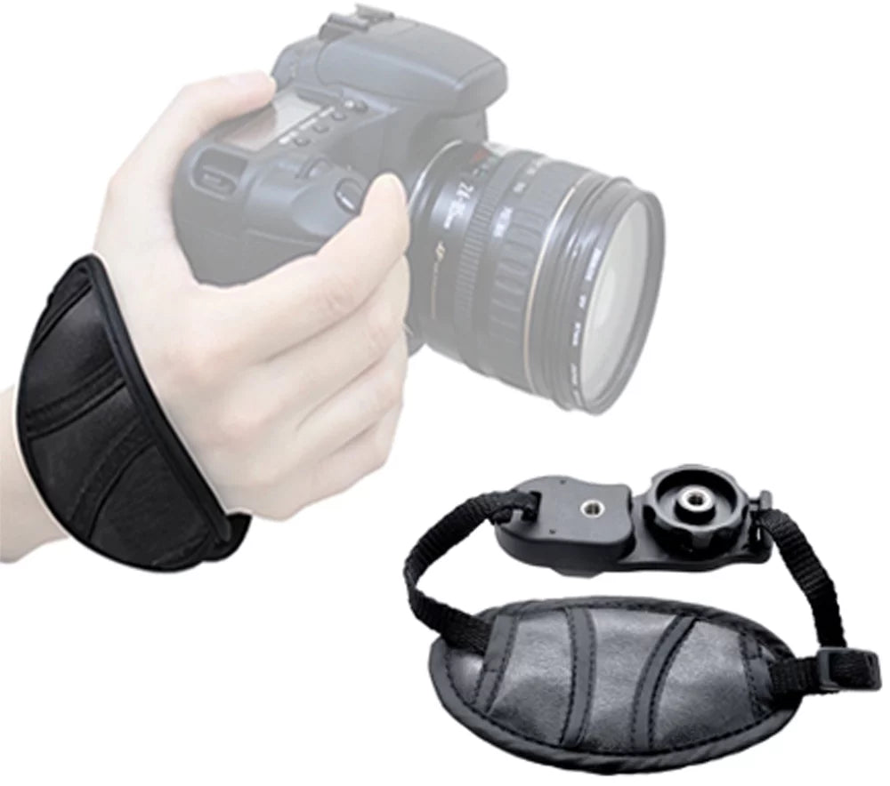 Nikon Z6 II Mirrorless Camera with 50-250mm f/4.5-6.3 VR Lens + 24mm f/1.8 Size Lens + 3 PC Filter Sizeet + 32GB- Kit