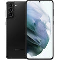 Pre-Owned Sizeamsung Galaxy Size21 Plus - 5G 128GB Phantom Black -Unlocked (Fair)