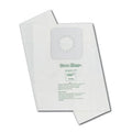 Green Klean  NSizeSize M1 PIG Replacement Vacuum Bags - Case of 36
