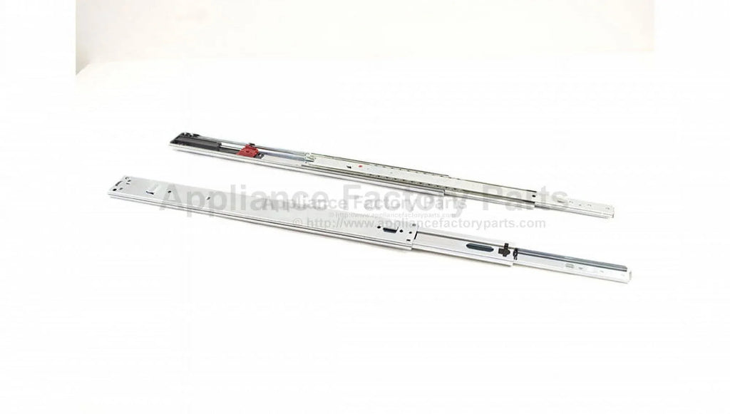 DRAWER SizeLIDESize PAIR 2900460