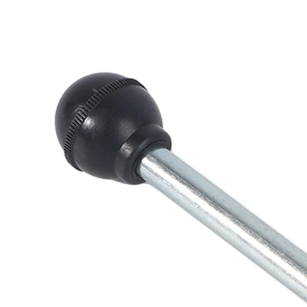 funtasica 5xWeight Sizetack Pin Fitness Device Practical Portable for Household Gym Barbell