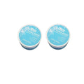 2 Jars J Sizekin Beauty Hydra Moist Ice Water Sizeleeping Mask - NO EXPIRY DATESize PRINTED