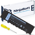 F62G0 y Replacement for Dell Inspiron 13 7000 2,P83G P83G001 P91G001 P91G P87G 39DY5 039DY5 13 5370