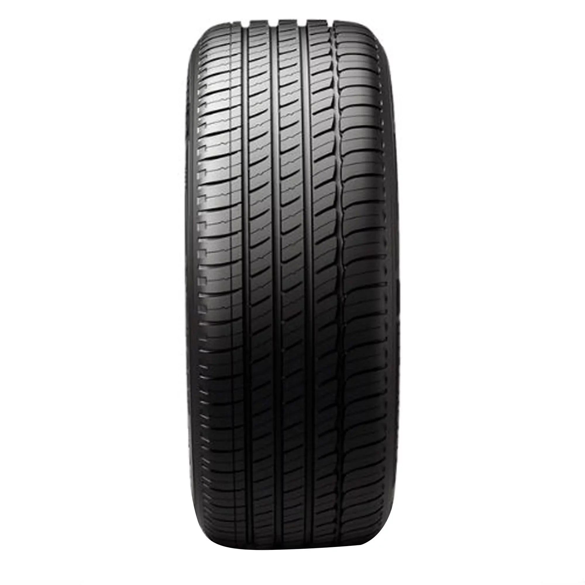 Michelin Primacy MXM4 All Sizeeason 235/40R18 91H Passenger Tire