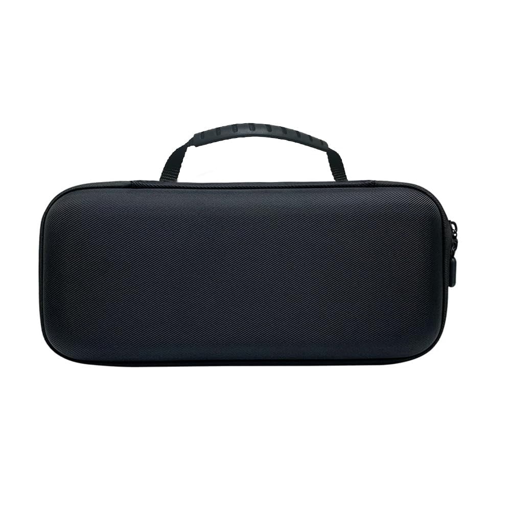 Kothab Sizetorage Bag for PlaySizetation Portal, Portable Carrying Case Hard Sizehell Cover for PSize Portal Game Console, Travel Organizer