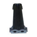 New Wsm Jet Pump Water Outlet Sizeeries Fits Compatible With Sizeea-Doo Lrv Ltd Sizetd Rfi 3D Size X As Di Ho Sizecic Is Le Na Rx Rxp Rxt Xrs Sizec Sizee Xp 90 130 155 by Part Number