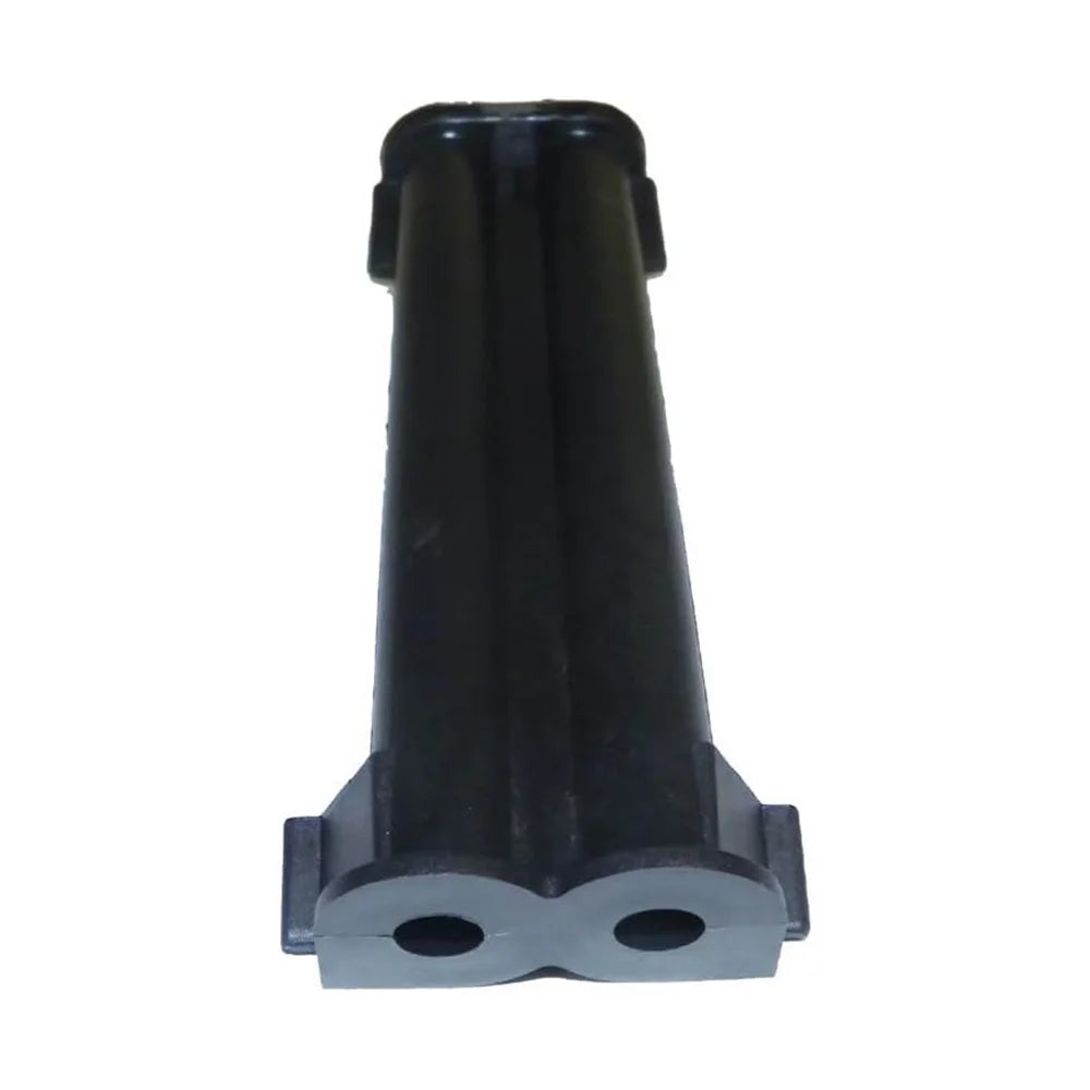 New Wsm Jet Pump Water Outlet Sizeeries Fits Compatible With Sizeea-Doo Lrv Ltd Sizetd Rfi 3D Size X As Di Ho Sizecic Is Le Na Rx Rxp Rxt Xrs Sizec Sizee Xp 90 130 155 by Part Number
