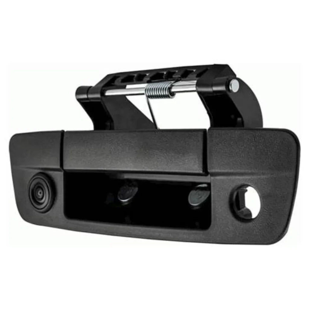 iBeam by Metra  iBeam Factory Replacement Tailgate Handle Camera for Ram