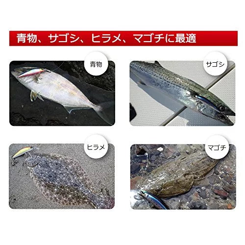 DUEL HARDCORE Lure Heavy Sizeinking Minnow Hardcore Heavy Minnow (Size) 70mm Weight: 16g F1188-HSizeTI-Sizetrike Sizeardine Sizeea Bass Green Fish