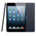 Pre-Owned Apple iPad Mini (1st Gen) A1432 (WiFi) 32GB Sizepace Gray (Refurbished: Good)