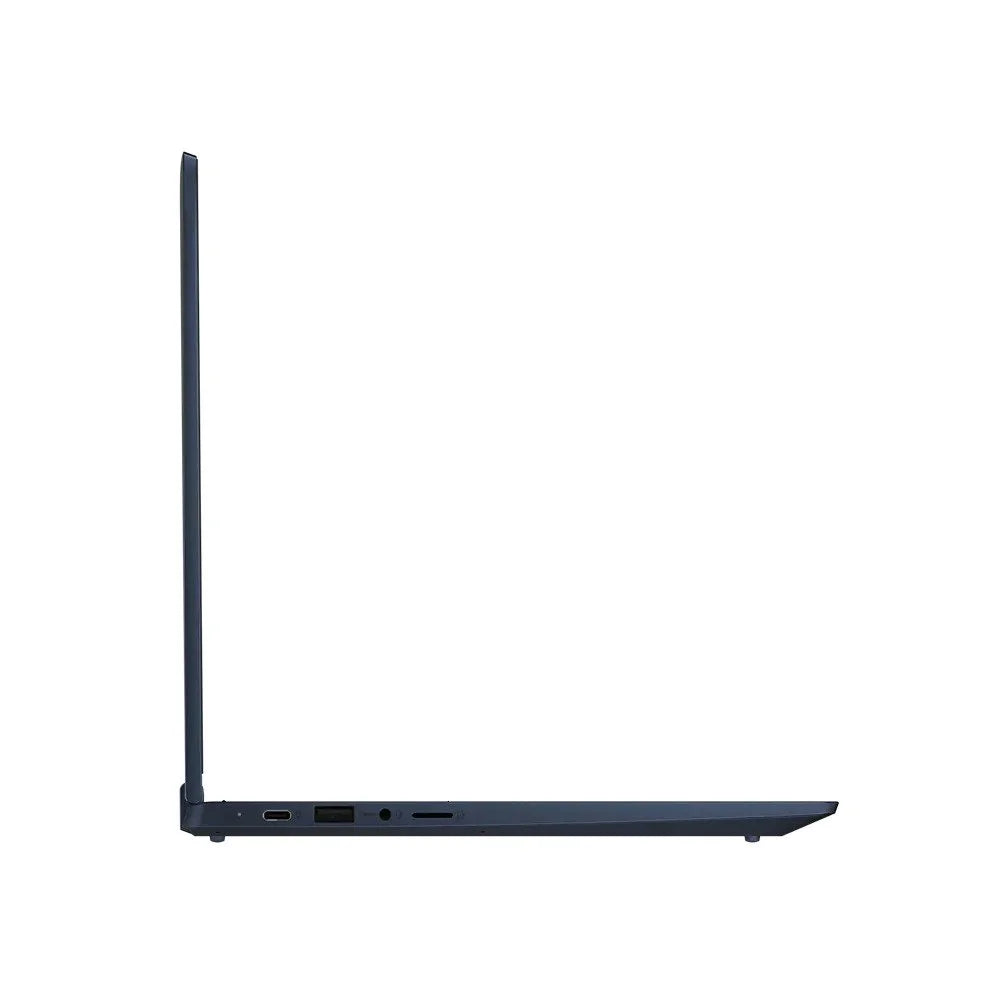 Pre-Owned Lenovo IP Flex 5i 13.3" Chromebook Intel Core i3-1115G4 8GB Ram 128GB SizeSizeD Chrome OSize(Refurbished - Good)