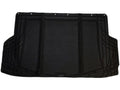 Cargo Liner - Compatible with 2000 - 2014 GMC Yukon XL 1500 2001 2002 2003 2004 2005 2006 2007 2008 2009 2010 2011 2012 2013