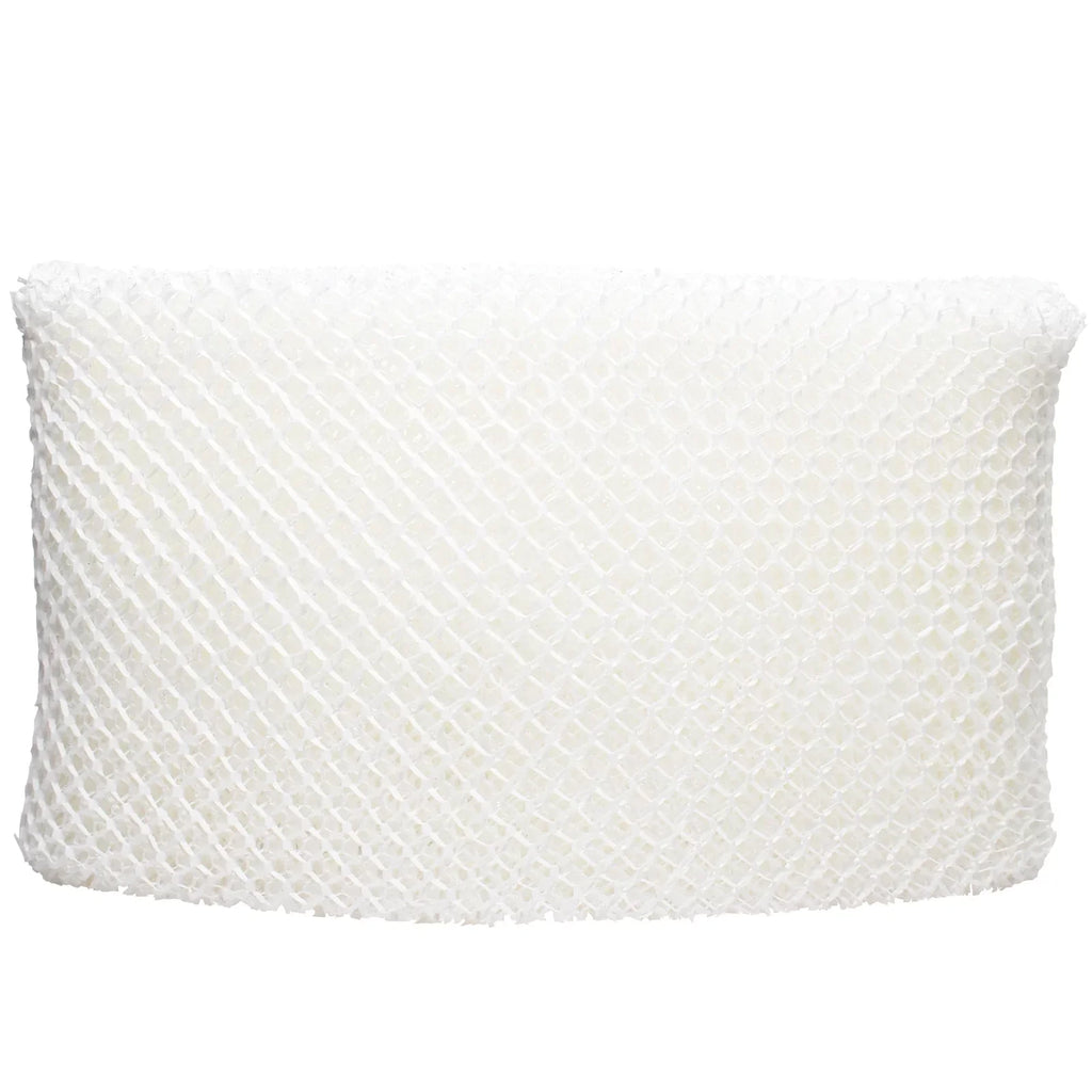 8-Pack Replacement Bionaire W12 Humidifier Filter - Compatible Bionaire BWF1500-UC Air Filter
