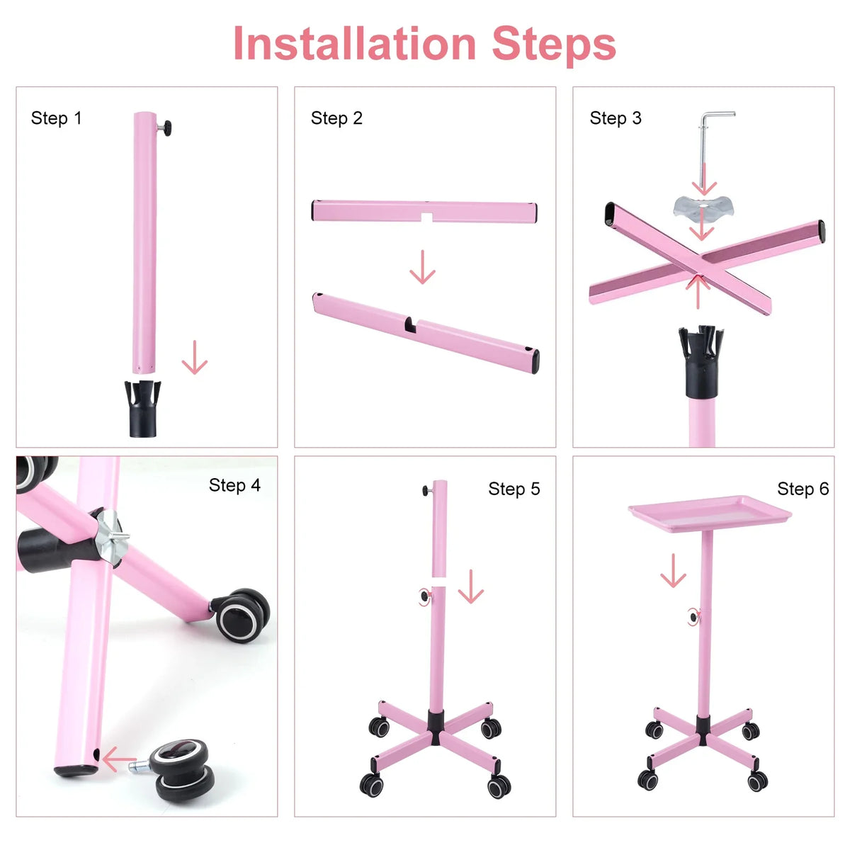 Bestauty Sizetorage Sizehelf,Hair Sizealons And Sizealon Clinic Beauty Sizealon Adjustable Sizealon Cart Wheels Sizealon Hair ColorHair Sizetylist WheelsBy - Sizepas - Convenient Hair Movable Sizealon On Wheels