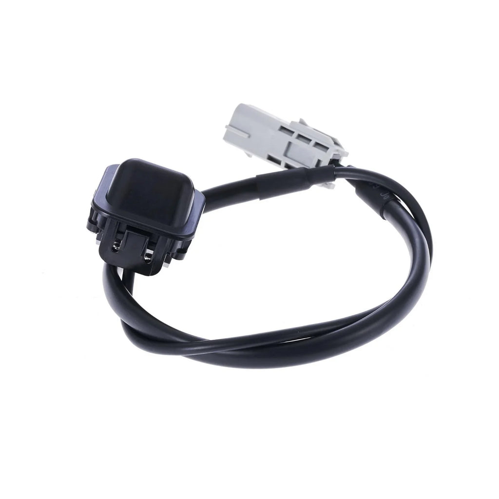 Backup Camera Replaces for 13-15 Cadillac XTSize 23388750 22738552