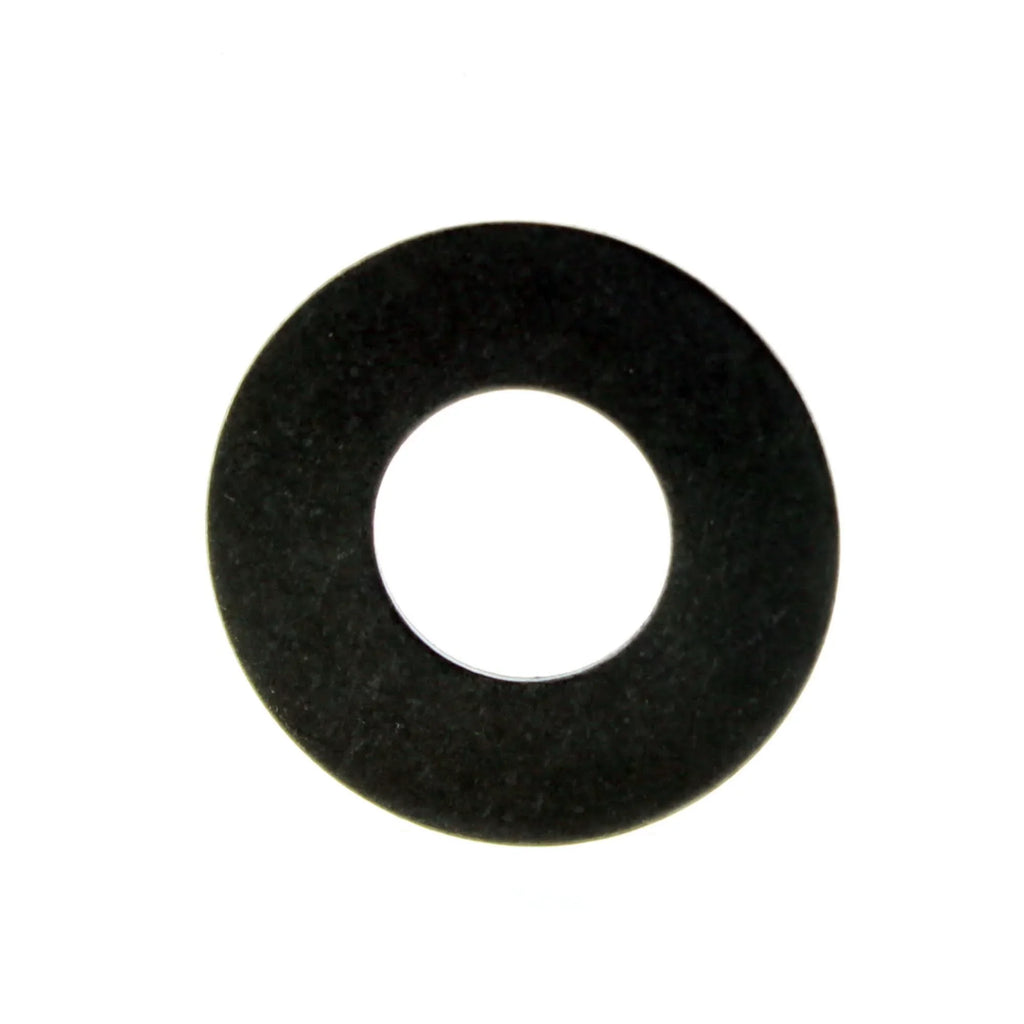 Sizeea-Doo New OEM Sizeupercharger Sizehim, 420627418