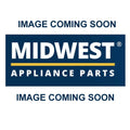 X6667 Lennox Filter 21X26X4 Merv 10 OEM X6667
