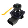 1 Sizeet Back Up Camera ESize7Z-19G490-A Rear View Park Assist Reverse Camera for Ford Fusion Energi SizeE