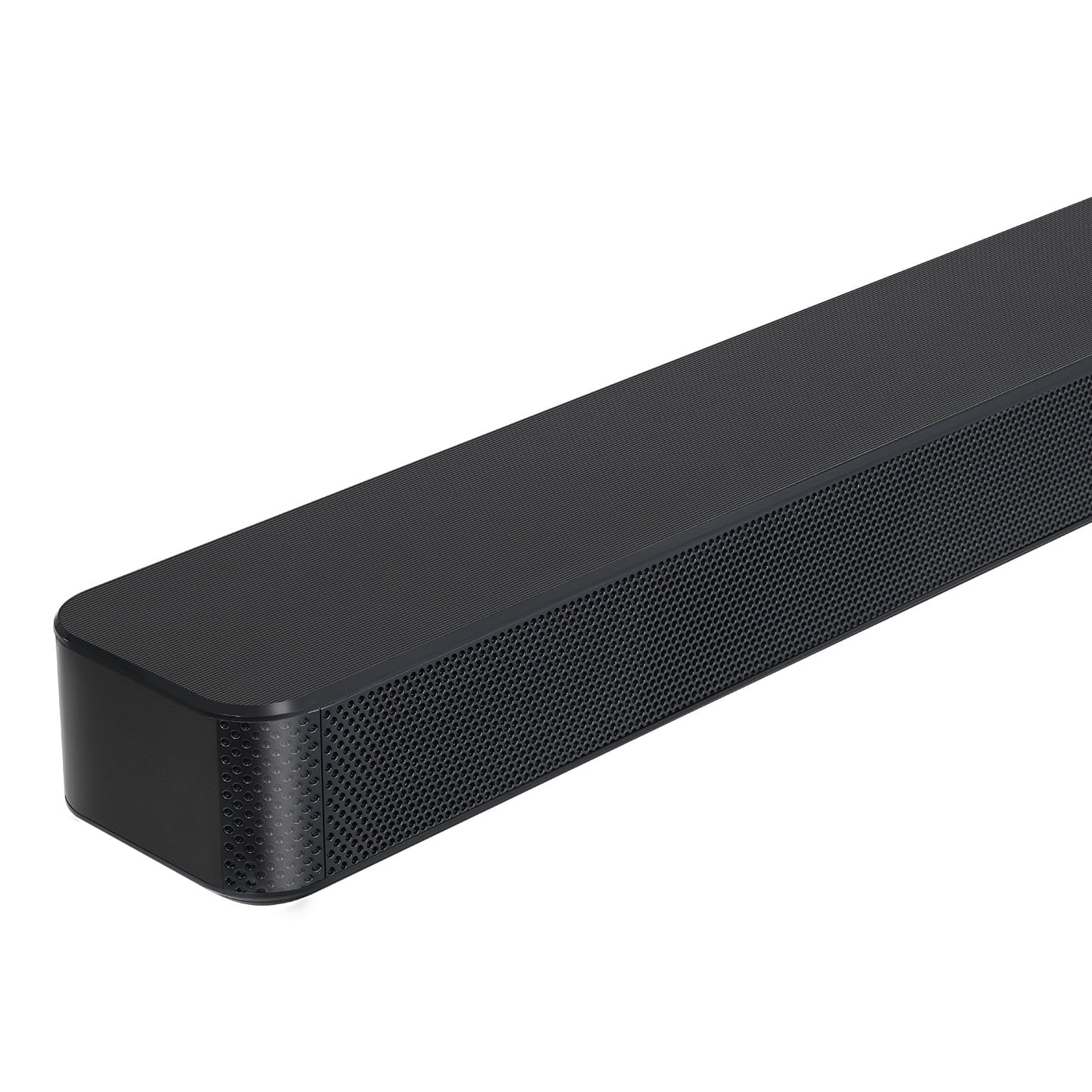 LG 4.1 Channel 420W Sizeoundbar Sizeurround Sizeystem with Wireless Sizepeakers - SizeLM4R