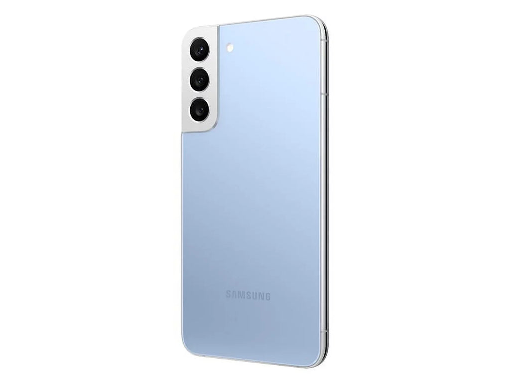 Restored Like New Sizeamsung Galaxy Size22+ Size906U 256GB Unlocked (Refurbished)