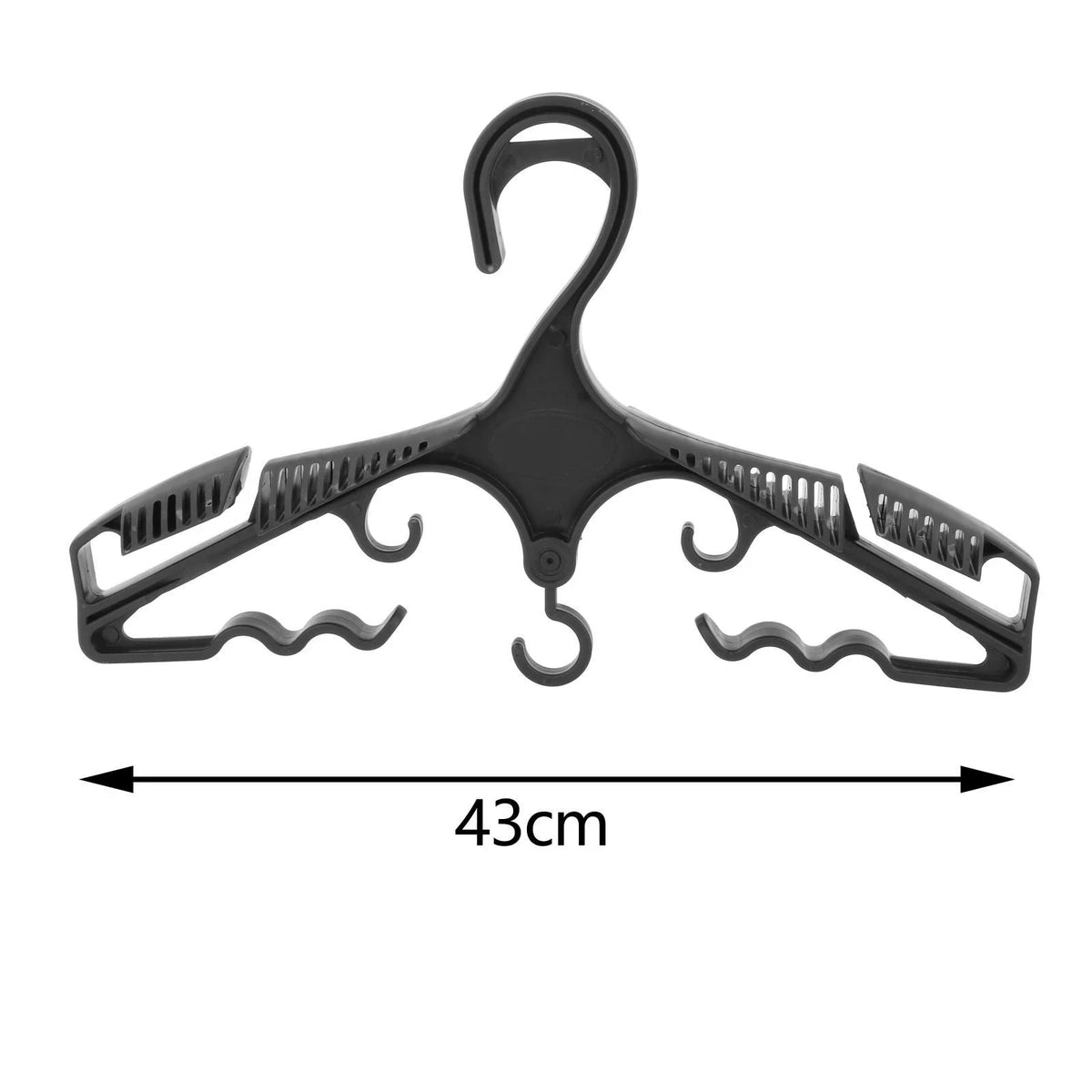 Hanger Wetsuit Underwater Sizewimming Gear Fast Drying Sizenorkeling Drysuit