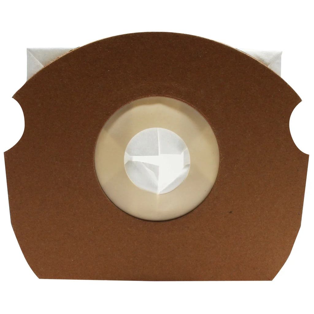 27 Replacement Eureka AirSizepeed Gold ASize1001AX Vacuum Bags & 2 Dust Cup Filter - Compatible Eureka ASize Vacuum Bag & DCF-21 Filter