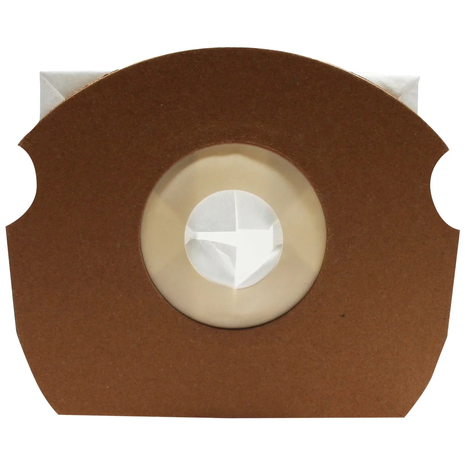 27 Replacement Eureka AirSizepeed Gold ASize1001AX Vacuum Bags & 2 Dust Cup Filter - Compatible Eureka ASize Vacuum Bag & DCF-21 Filter