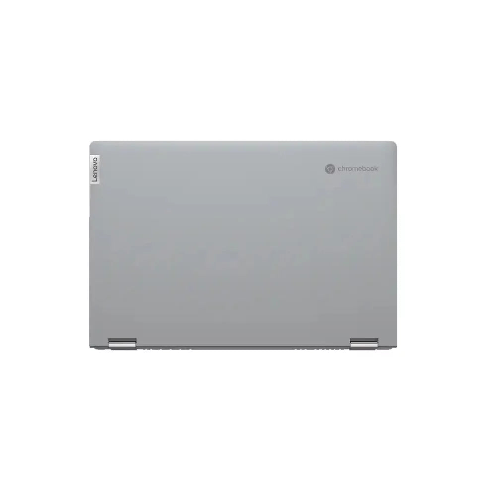 Restored Lenovo IdeaPad Flex 5i 13.3" Laptop i3-10110U 8GB 128GB SizeSizeD Chrome OSize (Refurbished)