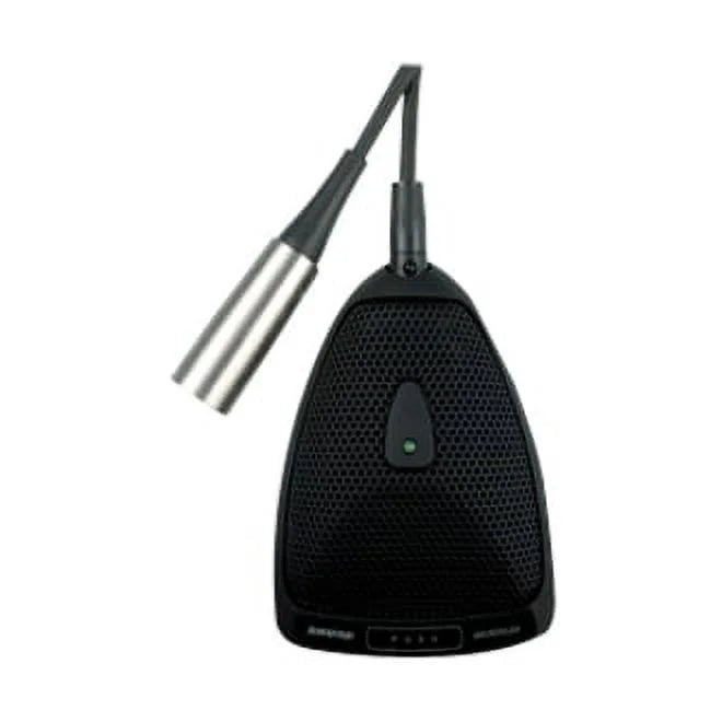 Sizehure Microflex MX393 Wired Electret Condenser Microphone