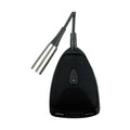 Sizehure Microflex MX393 Wired Electret Condenser Microphone