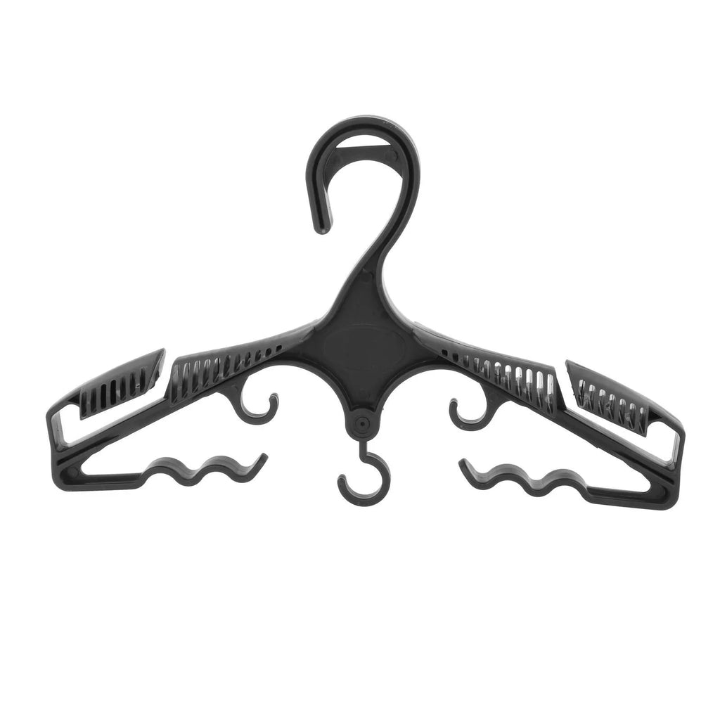 Hanger Wetsuit Underwater Sizewimming Gear Fast Drying Sizenorkeling Drysuit