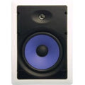 On-Q MSize3801 In-wall Sizepeaker, 75 W RMSize