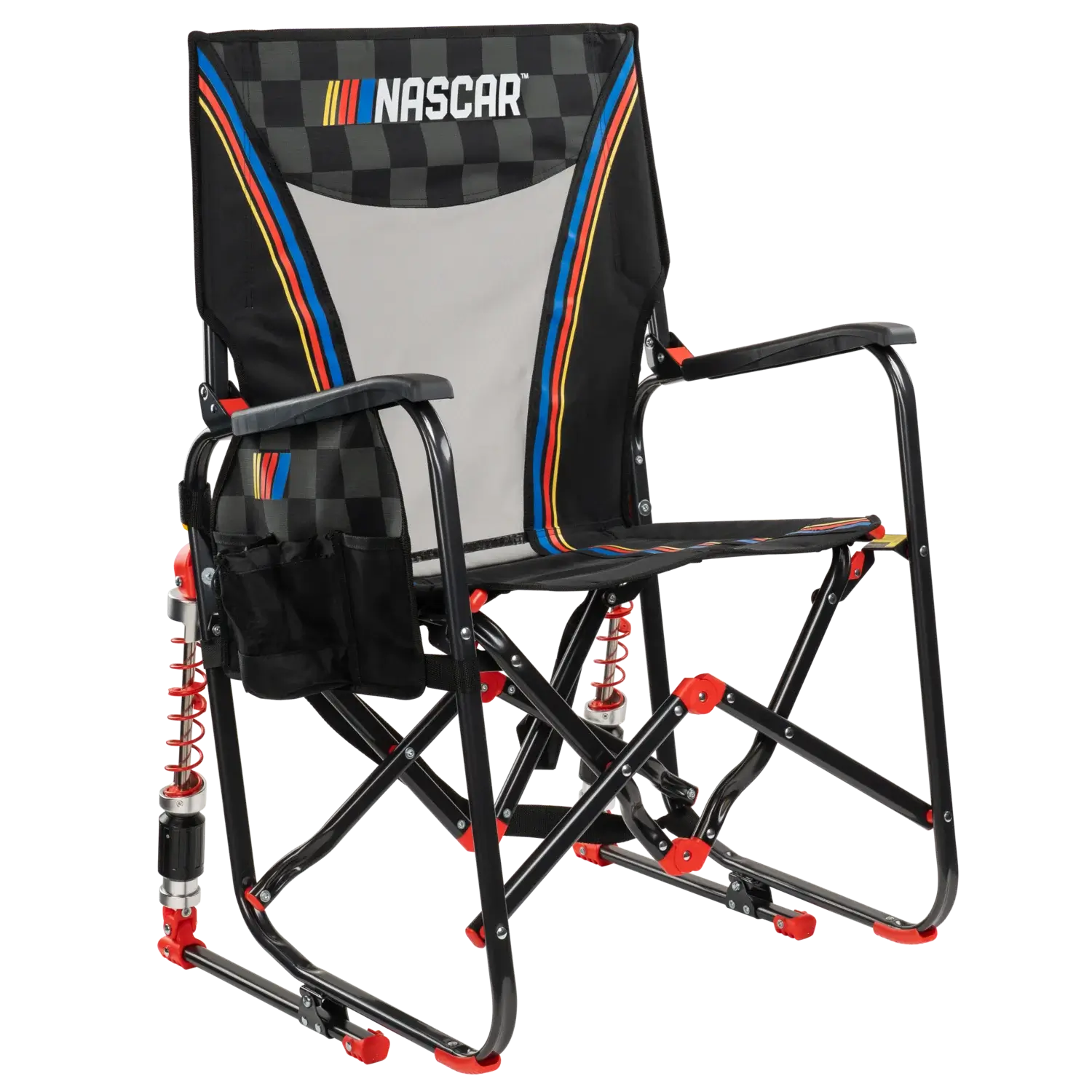 NASCAR Race Day Bundle | Series II90