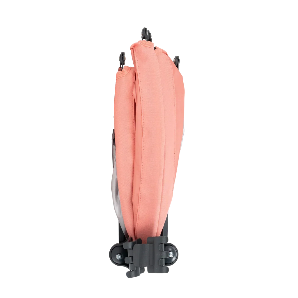 SunShade Accessory | Edition BR75
