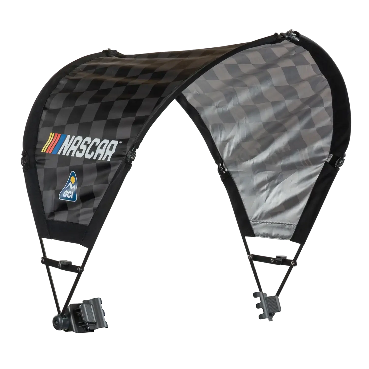 NASCAR Race Day Bundle | Series II90
